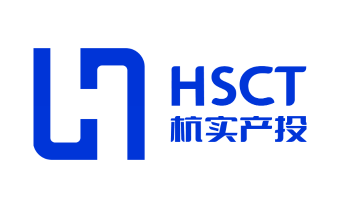 手机网页版登录_ag手机（中国）产投